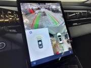 Geely Atlas II Санкт-Петербург  - изображение 45