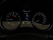 Nissan X-Trail III Волгоград  - изображение 49