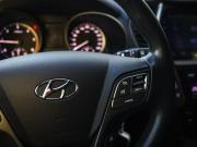 Hyundai Tucson IV Санкт-Петербург  - изображение 48