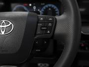 Toyota Camry IX (XV80) China Market Ставрополь  - изображение 46