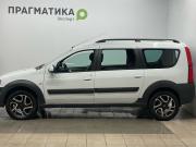 Lada (ВАЗ) Largus I Санкт-Петербург  - изображение 25