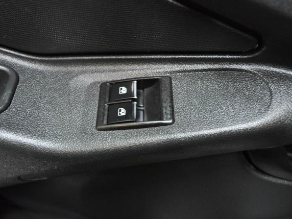 Lada (ВАЗ) Granta I с пробегом 2013 года, цена 311 000 рублей, 146600 км, седан, Автокод Объявления