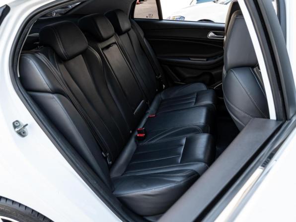 Omoda S5 с пробегом 2023 года, цена 1 210 000 рублей, 62404 км, седан, Автокод Объявления