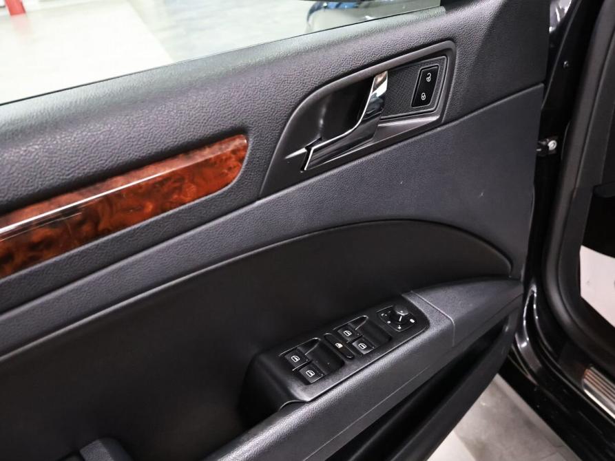 Skoda Superb II Калуга  - изображение 7