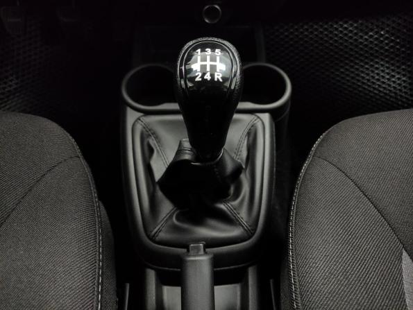 Lada (ВАЗ) Granta I Рестайлинг с пробегом 2019 года, цена 720 000 рублей, 78245 км, универсал, Автокод Объявления