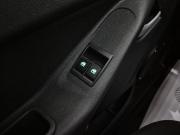 Lada (ВАЗ) Granta I Альметьевск  - изображение 26