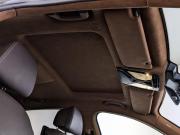 BMW 7 серии VI (G11/G12) Рестайлинг Москва  - изображение 53