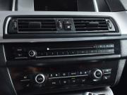 BMW 5 серии VI (F10/F11/F07) Рестайлинг Кемерово  - изображение 44