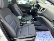 Hyundai Tucson III Чебоксары  - изображение 62