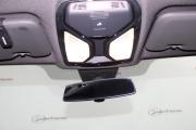 BMW X5 IV (G05/G18) Владивосток  - изображение 43