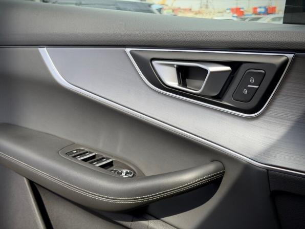Chery Tiggo 7 Pro I с пробегом 2021 года, цена 1 645 000 рублей, 93660 км, внедорожник, Автокод Объявления