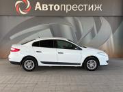 Renault Fluence I Волгоград  - изображение 23