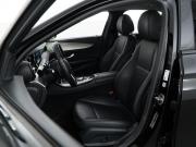 Mercedes-Benz E-Класс V (W213 S213 C238) Москва  - изображение 35