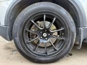 Volvo XC90 I Москва  - изображение 22