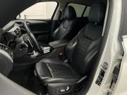BMW X4 II (G02) Казань  - изображение 38