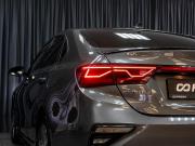 Kia Cerato IV Тюмень  - изображение 32