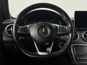 Mercedes-Benz GLA I (X156) Казань  - изображение 29