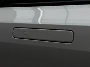 Changan Lamore Ижевск  - изображение 49