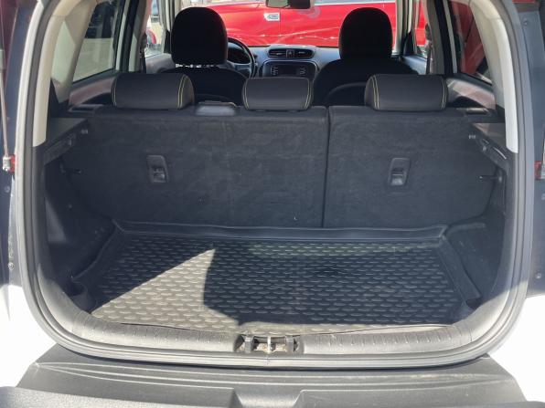 Kia Soul II с пробегом 2014 года, цена 1 202 000 рублей, 175511 км, хэтчбек, Автокод Объявления