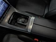 Mercedes-Benz C-Класс V (W206) Санкт-Петербург  - изображение 53