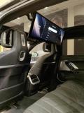 BMW 7 серии VII (G70) Москва  - изображение 23