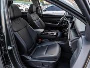 Hyundai Tucson IV Рестайлинг Краснодар  - изображение 30