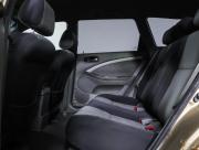 Chevrolet Lacetti I Москва  - изображение 26