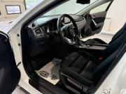Mazda 6 III (GJ) Орел  - изображение 24