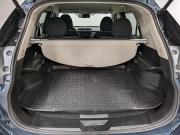 Nissan X-Trail III Москва  - изображение 40
