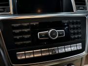 Mercedes-Benz M-Класс III (W166) Ставрополь  - изображение 49