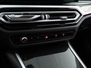 BMW 3 серии VII (G2x) Рестайлинг Москва  - изображение 46