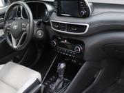 Hyundai Tucson III Рестайлинг Дзержинск  - изображение 38