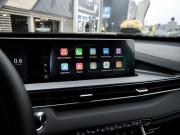 Chery Tiggo 7 Pro Max I Казань  - изображение 22