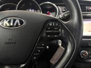 Kia Ceed II Рестайлинг Альметьевск  - изображение 49