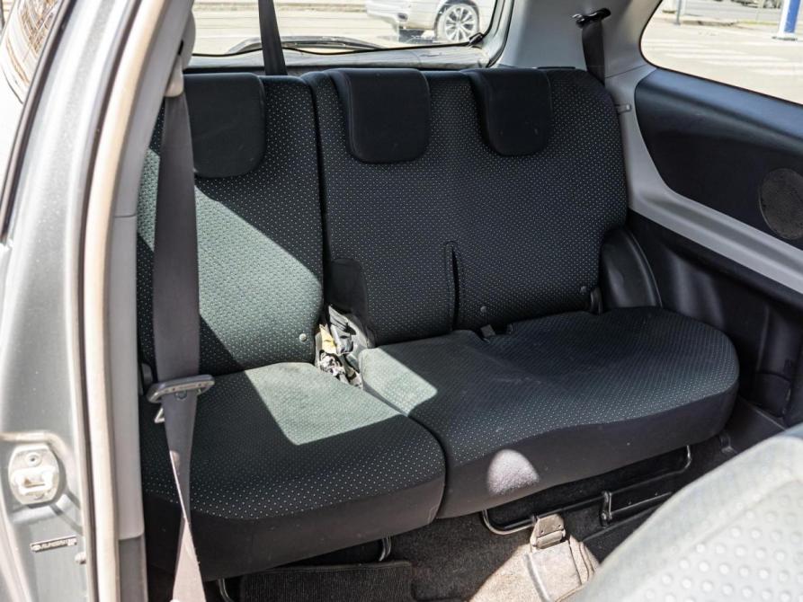 Toyota Yaris II Краснодар  - изображение 7