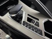 Geely Coolray I Новороссийск  - изображение 55