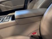 Hyundai Genesis II Чебоксары  - изображение 66