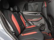 Geely Coolray I Рестайлинг Казань  - изображение 17