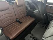 Skoda Kodiaq I Рестайлинг Калининград  - изображение 40