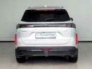 Chery Tiggo 7L I Москва  - изображение 19