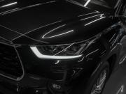 Toyota Highlander IV (XU70) Москва  - изображение 63
