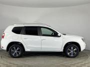 Nissan Terrano III (D10) Воронеж  - изображение 29