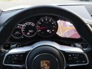 Porsche Panamera II Москва  - изображение 42