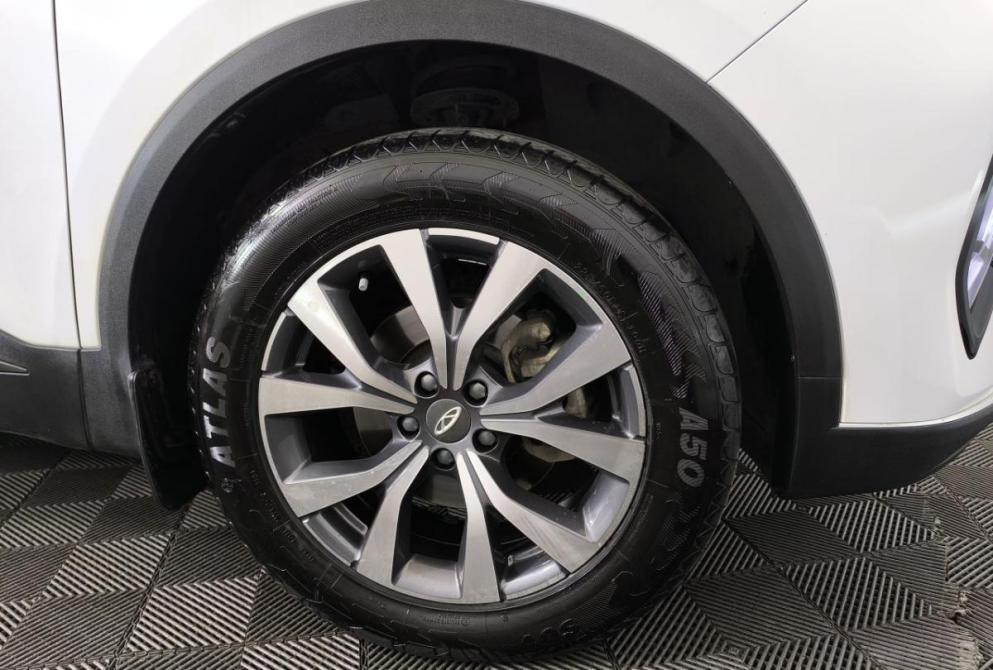 Chery Tiggo 7 Pro Max I Нижний Новгород  - изображение 22