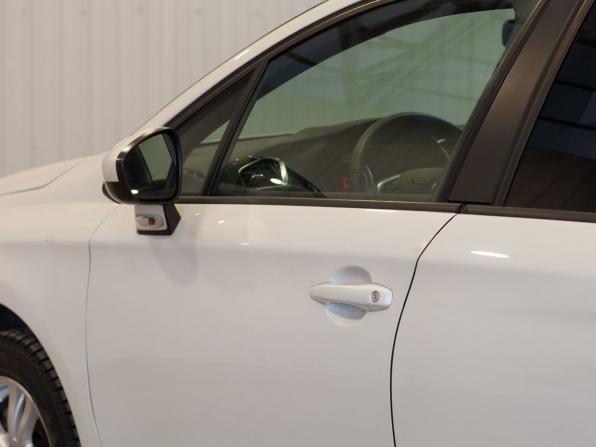 Citroen C4 II с пробегом 2013 года, цена 690 000 рублей, 149530 км, хэтчбек, Автокод Объявления