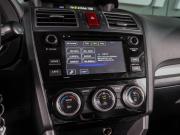 Subaru Forester IV Воронеж  - изображение 35