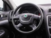 Skoda Octavia II (A5) Рестайлинг Москва  - изображение 31