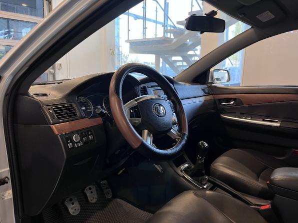 Lifan Solano I (620) с пробегом 2013 года, цена 249 000 рублей, 126782 км, седан, Автокод Объявления