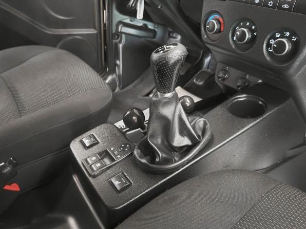 Lada (ВАЗ) Niva Legend с пробегом 2023 года, цена 868 000 рублей, 50915 км, внедорожник, Автокод Объявления