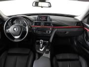 BMW 3 серии VI (F3x) Химки  - изображение 27